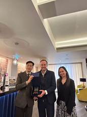 e2384fcebf3c1ed845bd7522277992b5 e2384fcebf3c1ed845bd7522277992b5