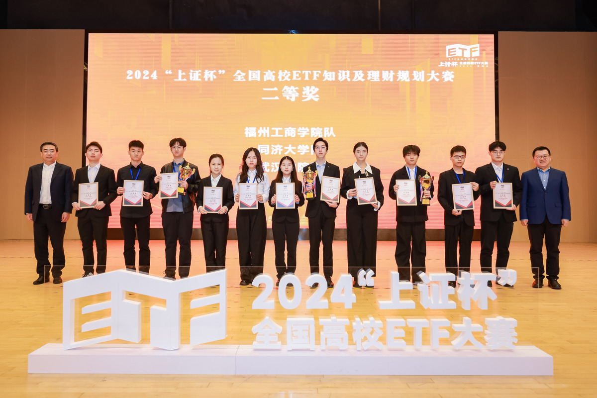 334dddbaf6e6548b2d127ccbda2af5c2.jpg 334dddbaf6e6548b2d127ccbda2af5c2.jpg