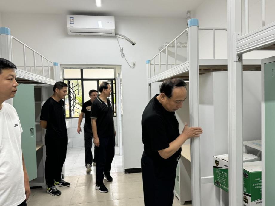 图片4_副本.jpg
