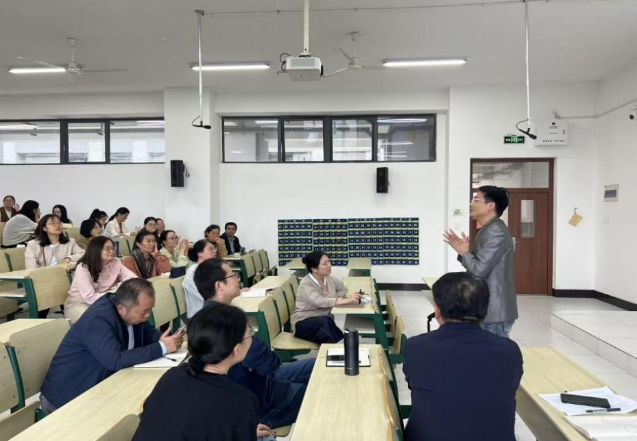 bbade0217c0f8539335bdc980b228d50 bbade0217c0f8539335bdc980b228d50