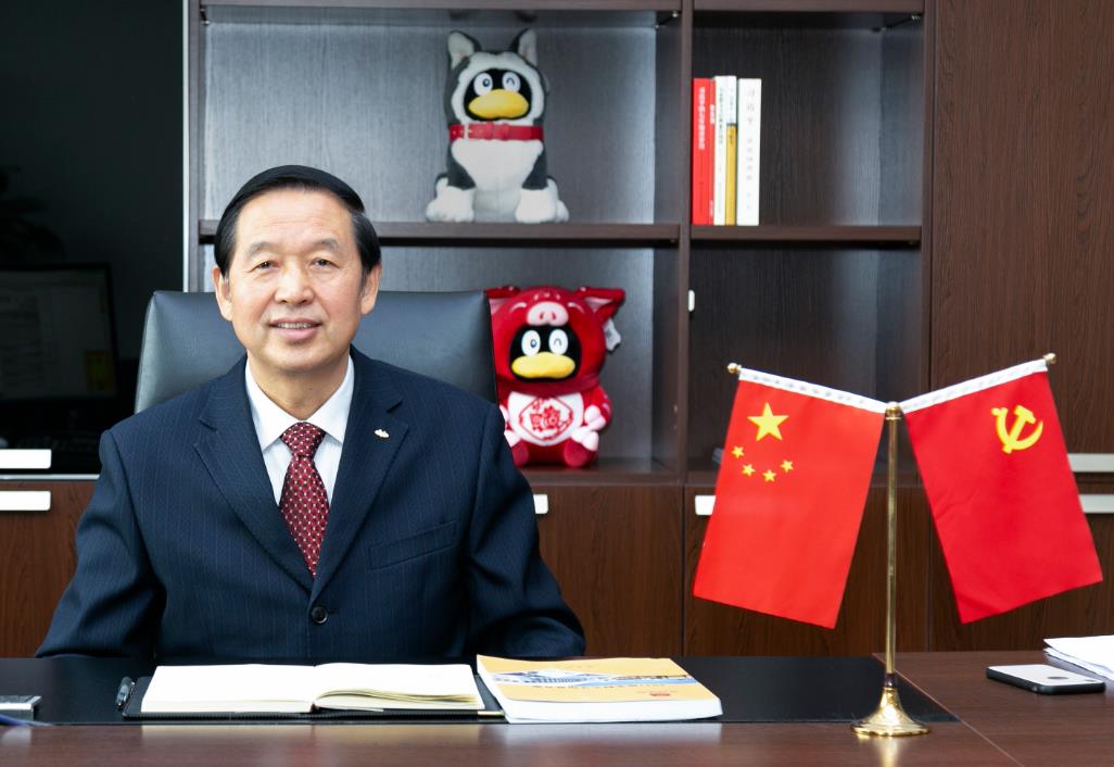 如何打造“金课”，淘汰“水课”？武汉学院校长提出这10条要求…