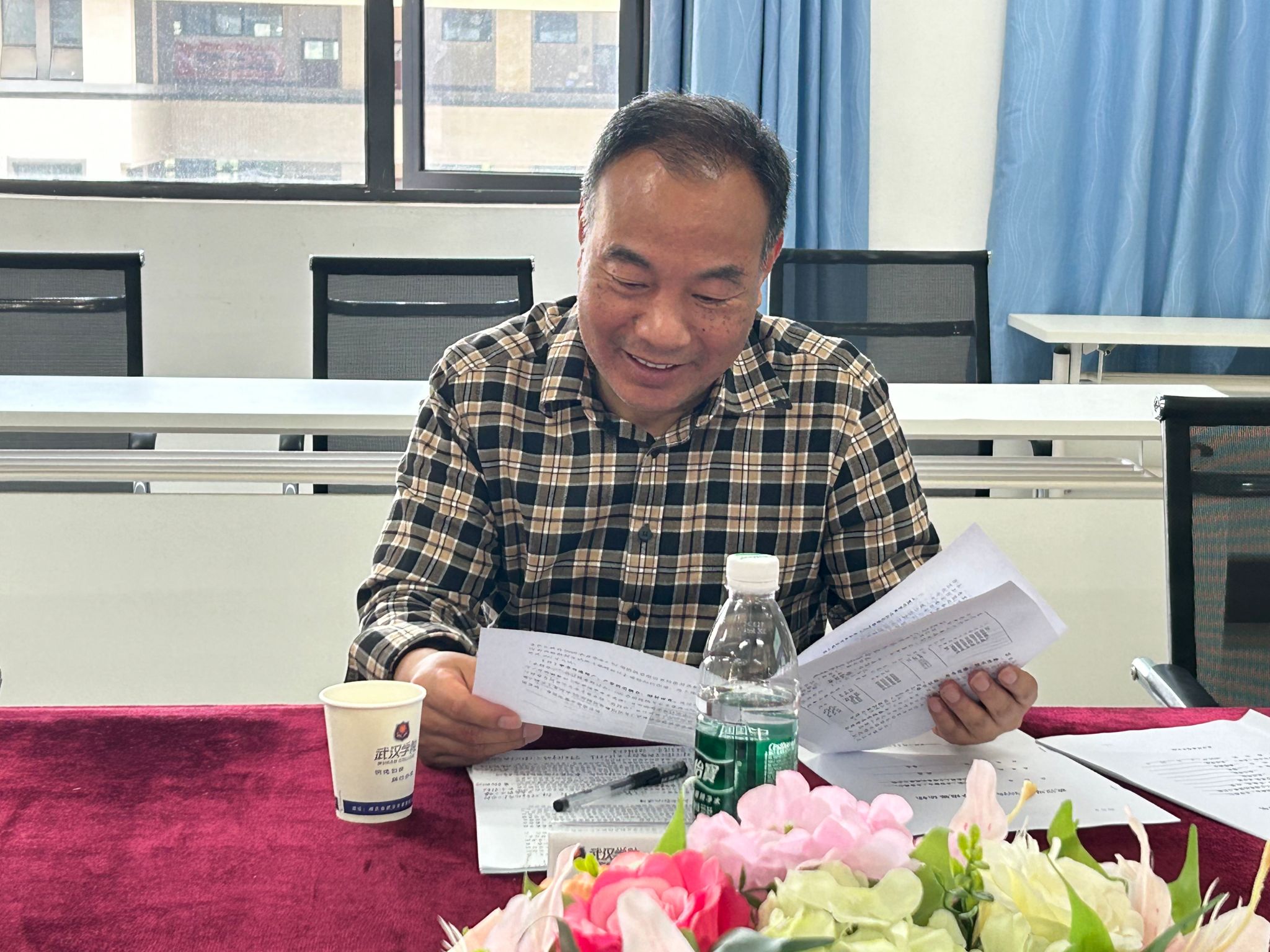 王良圣