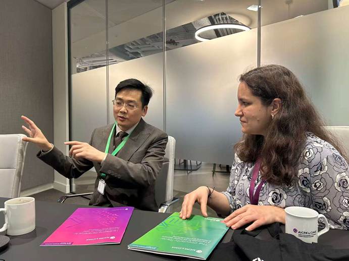 44af827ba44d2035cd6f8bbe88ba2d87 44af827ba44d2035cd6f8bbe88ba2d87