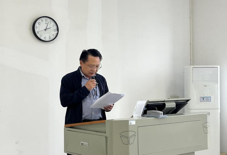 e7c87f8233b73ef0204b29b4cbfad196 e7c87f8233b73ef0204b29b4cbfad196